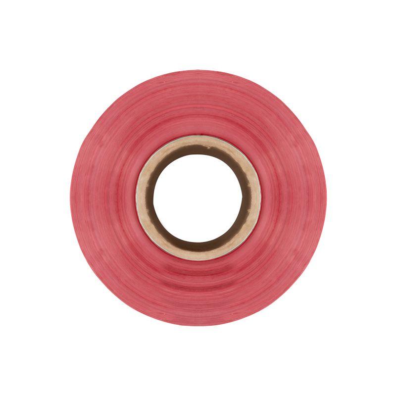  Лента сигнальная "Осторожно кабель" ЛСЭ 150мм 100м Rexant 19-3015 фото в каталоге от BTSprom.by