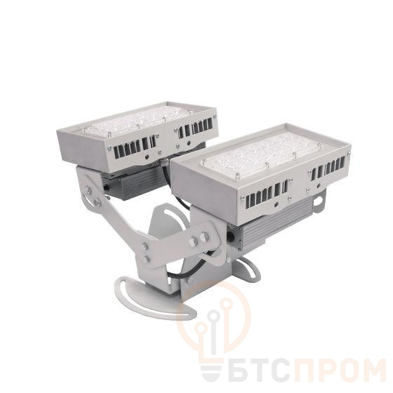 Светильник ДО15-2х40-401 Kosmos 750 Ардатов 1172523401 фото в каталоге от BTSprom.by  Светильник ДО15-2х40-401 Kosmos 750 Ардатов 1172523401 фото в каталоге от BTSprom.by