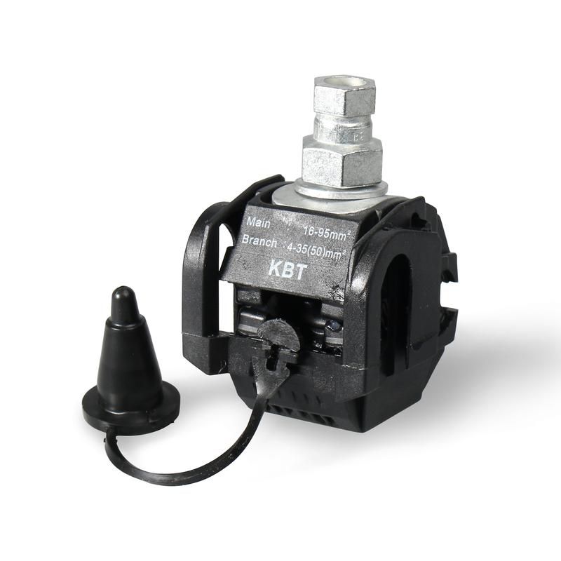 зажим прокалывающий зпо 16-95/4-35(50) исп.1 квт 58136 от BTSprom.by