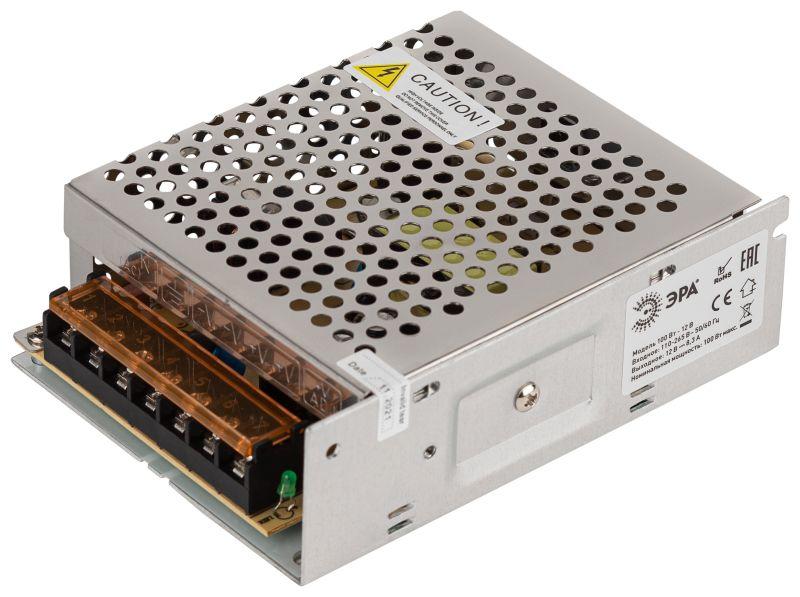 источник питания lp-led-100w-ip20-12v-m эра б0044741 от BTSprom.by источник питания lp-led-100w-ip20-12v-m эра б0044741 от BTSprom.by