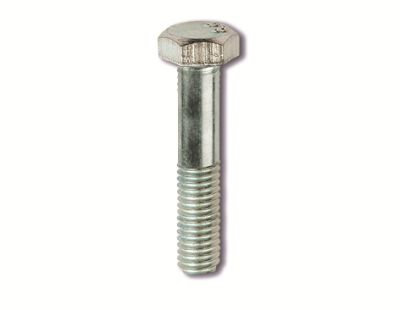 болт с шестигранной головкой м8х60 нерж. сталь inox 316l (уп.50шт) dkc cm020860inox316l от BTSprom.by