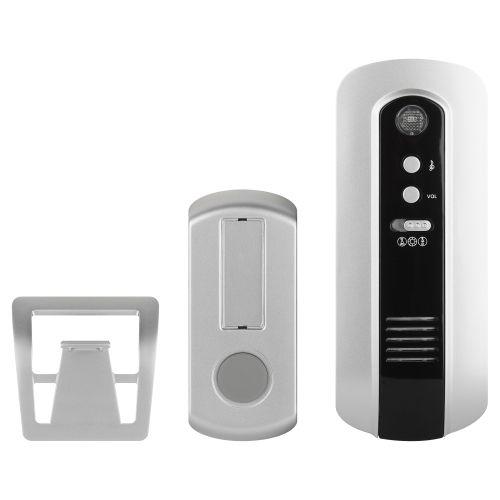  Звонок беспроводной C108 ЭРА C0034892/Б0018997 фото в каталоге от BTSprom.by