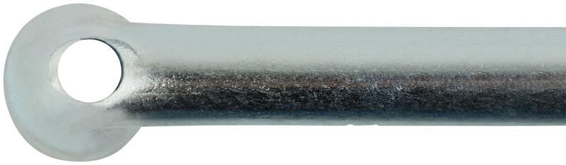  Ключ L-образный 13мм FIT 63013 фото в каталоге от BTSprom.by