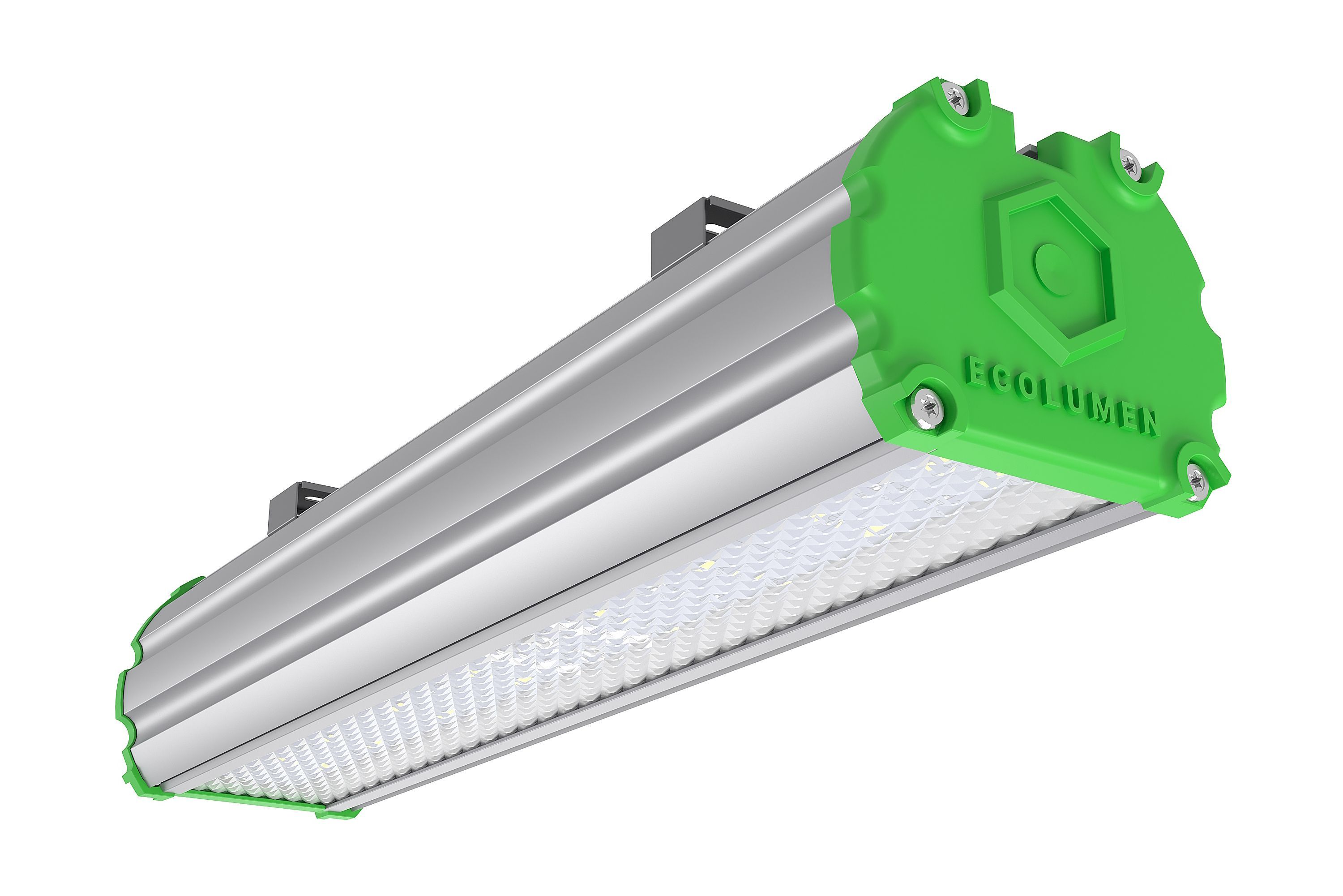 эколюмен alm-vs-28/300-eco от BTSprom.by