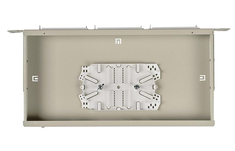  Кросс ШКОС-Л-1U/2-16-FC/ST 16-FC/D/APC 16-FC/APC ССД 130308-00107 фото в каталоге от BTSprom.by