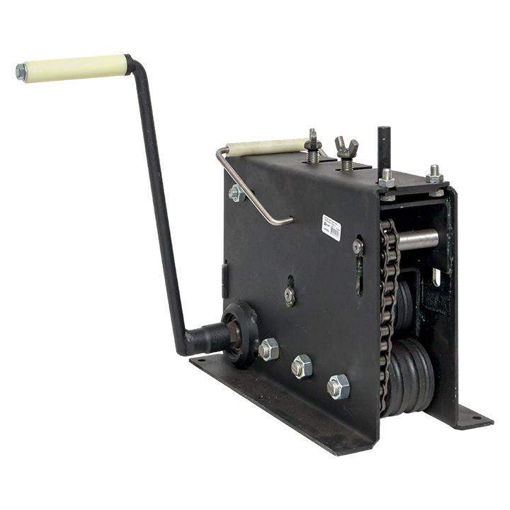 машинка ручная для полосы и прута рма-40-6-8 proxima ekf lp-a1004 от BTSprom.by машинка ручная для полосы и прута рма-40-6-8 proxima ekf lp-a1004 от BTSprom.by