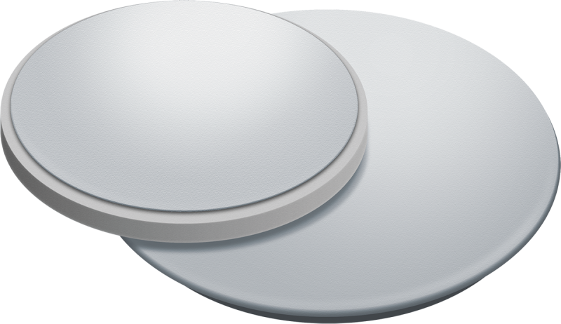 светильник 14 095 nlf-w-001-01 led настенный 9вт бел. navigator 14095 от BTSprom.by