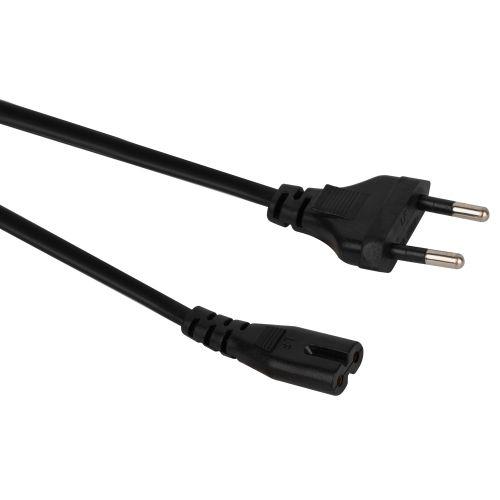  Светильник NLED-426-3W-BK настол. черн. ЭРА Б0020069 фото в каталоге от BTSprom.by