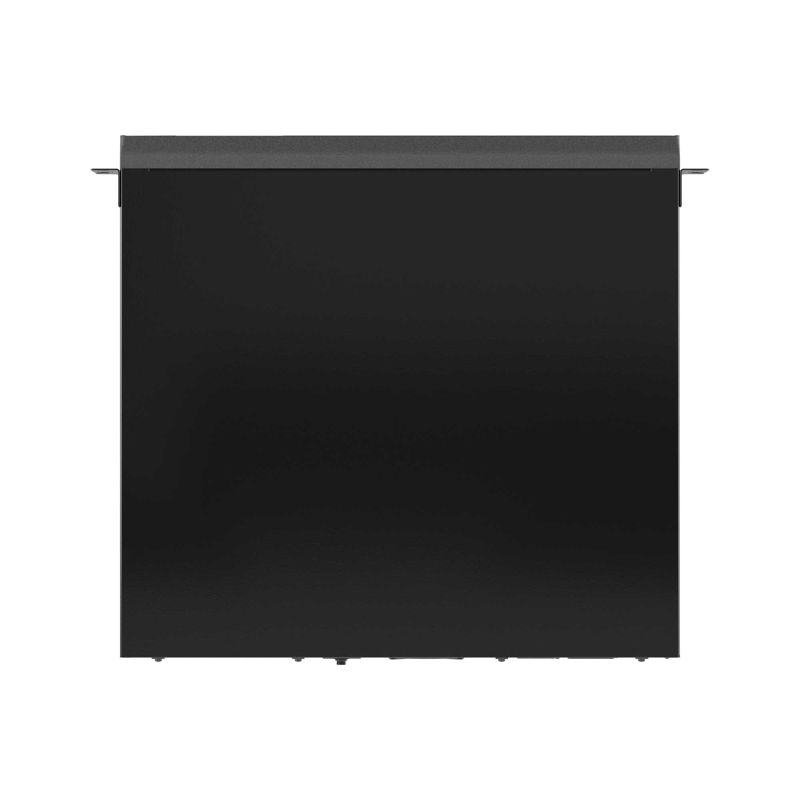  Источник бесперебойного питания линейно-интерактивный Info Rackmount Pro 1000ВА/800Вт 1/1 USB RJ45 6xIEC C13 Rack 2U SNMP/AS400 slot 2х7А.ч DKC INFORPRO1000IN фото в каталоге от BTSprom.by