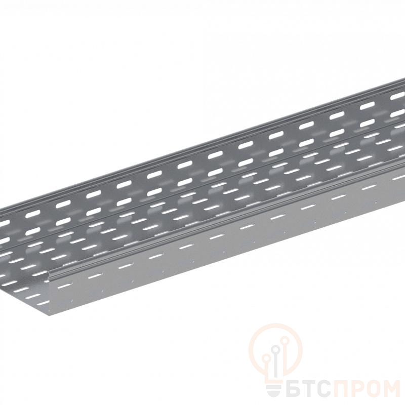 Лоток монтажный прямой замковый перфорированный 200х200 L2000 сталь 1.2мм ЛППЗ.200.200.2000.1.2.1 СОЭМИ Н0121131834 фото в каталоге от BTSprom.by Лоток монтажный прямой замковый перфорированный 200х200 L2000 сталь 1.2мм ЛППЗ.200.200.2000.1.2.1 СОЭМИ Н0121131834 фото в каталоге от BTSprom.by