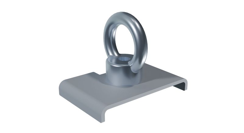 комплект подвесных креплений дсо 2.0 fereks 2000000141305 от BTSprom.by