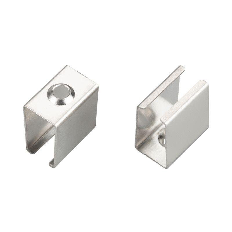 держатель arh-micro-0510 металл arlight 037394 от BTSprom.by