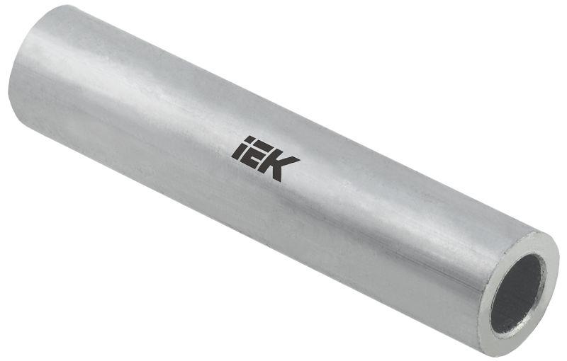 гильза га 150-17 алюм. гост 23469.2 iek ugl11-150-17 от BTSprom.by