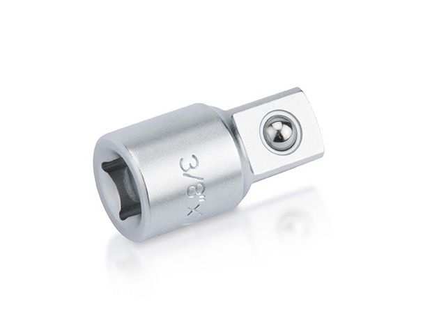 переходник 3/8"(f)х1/2(м) toptul caea1216 от BTSprom.by