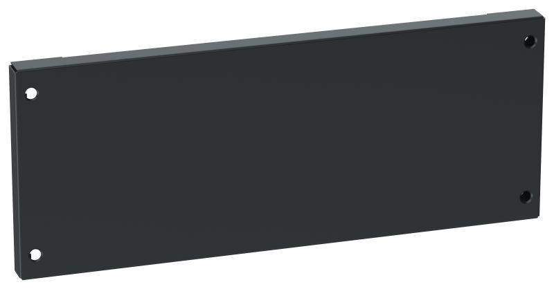 панель сплошная цоколя 200х1070мм черн. linea s itk ls-pc05-p0-11-02 от BTSprom.by