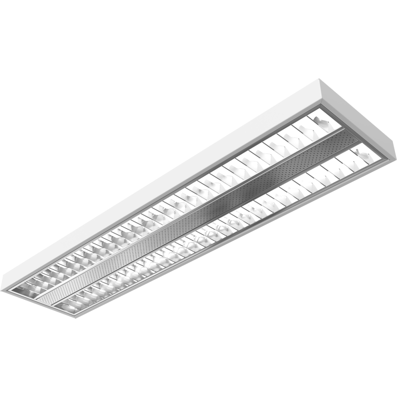светильник светодиодный ptf uni led 1200 em 4000к потолочн. ст 1048000090 от BTSprom.by
