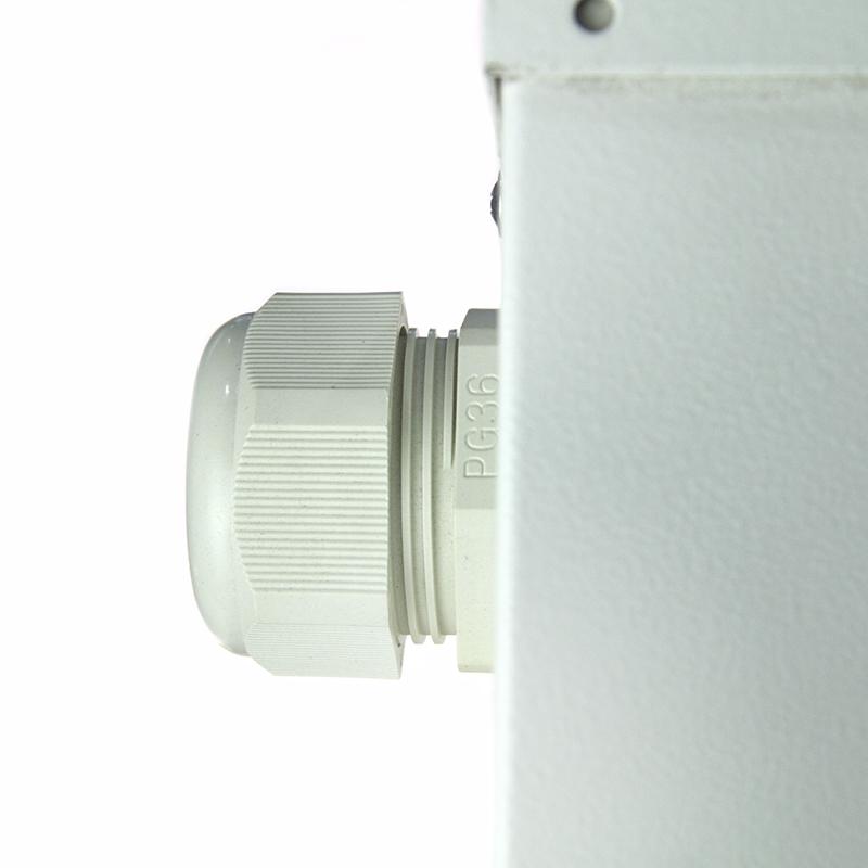  Пушка тепловая 60кВт СФО-60 HINTEK 04.01.01.000130 фото в каталоге от BTSprom.by