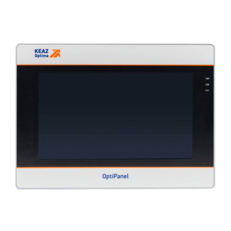 панель оператора optipanel 1100-w-e кэаз 351032 от BTSprom.by