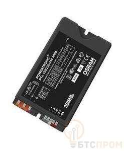 аппарат пускорегулирующий электронный (эпра) pto 150/220-240 3dim osram 4008321956385 от BTSprom.by