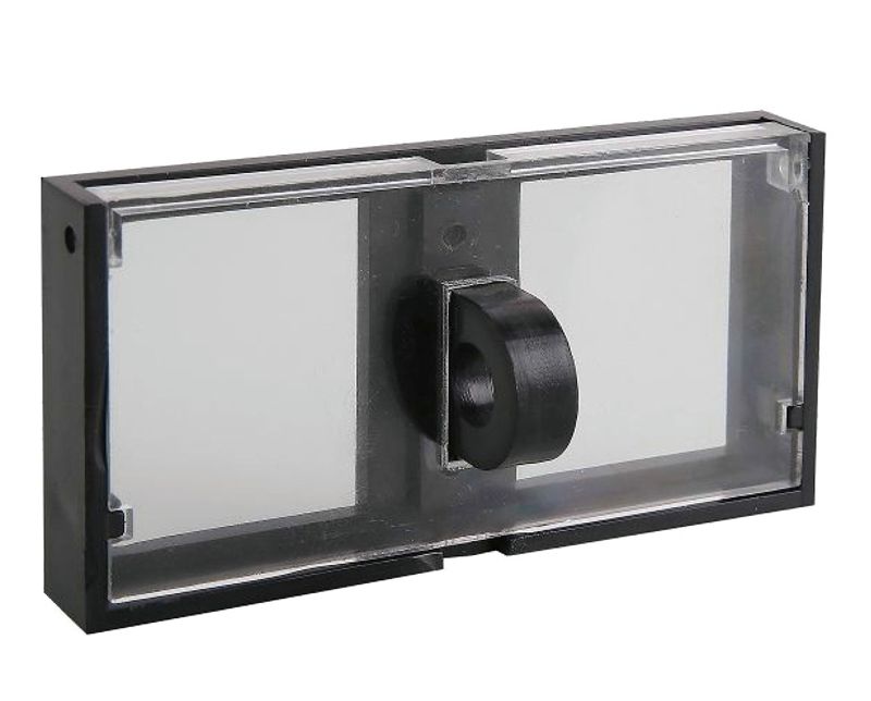 устройство блок кнопок нав.замком протон м 25/40/63 контактор 7005700 от BTSprom.by