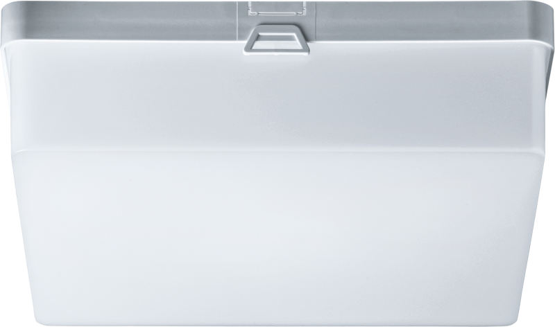 светильник светодиодный 95 010 nbl-s1-12-6.5k-ip54-led r navigator 95010 от BTSprom.by