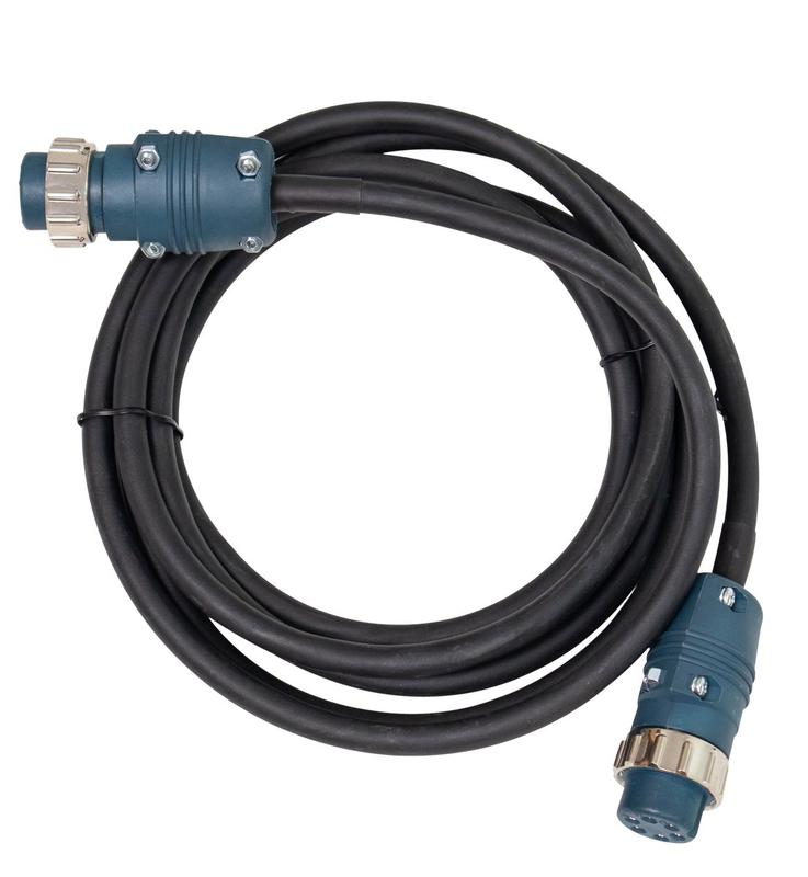  Инвертор сварочный полуавтомат. САИПА-500 (MIG/MAG) Ресанта 65/73 фото в каталоге от BTSprom.by