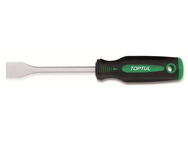 скребок 125мм toptul jjaj0813 от BTSprom.by