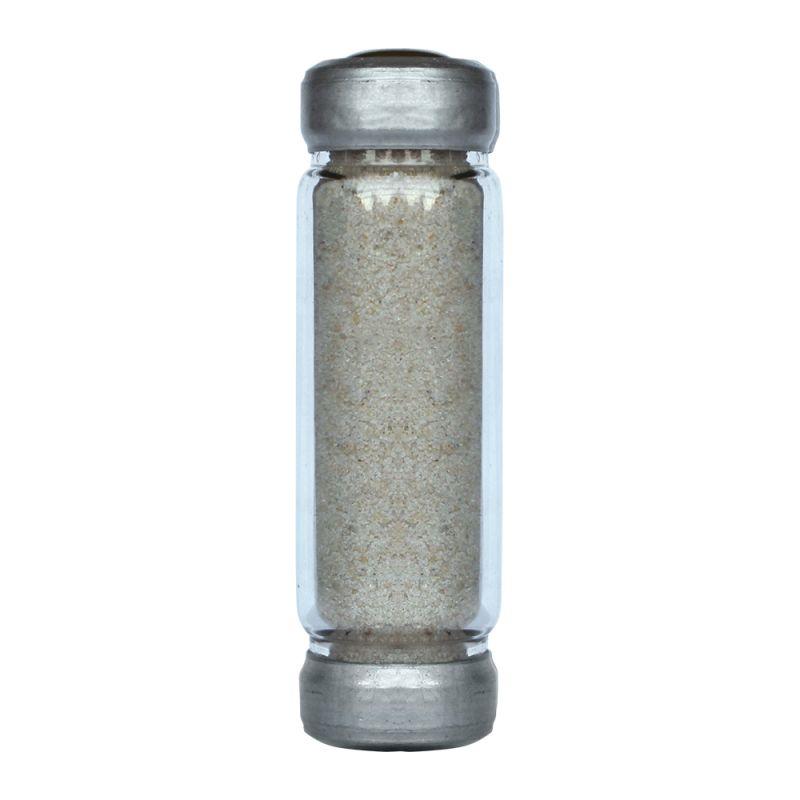 вставка плавкая нпн2-60 31.5а у3 кэаз 110770 от BTSprom.by вставка плавкая нпн2-60 31.5а у3 кэаз 110770 от BTSprom.by