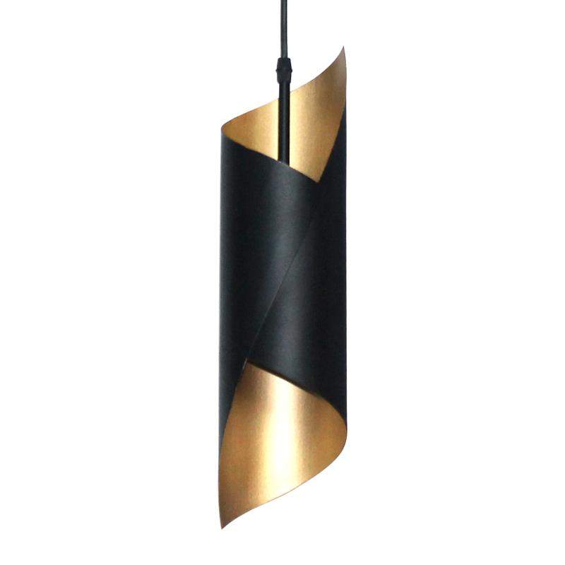  Светильник НСБ 01-60-139 "Маэстро" 211 E27 лофт-кантри черн./зол. (инд. упак.) Элетех 1005404227 фото в каталоге от BTSprom.by