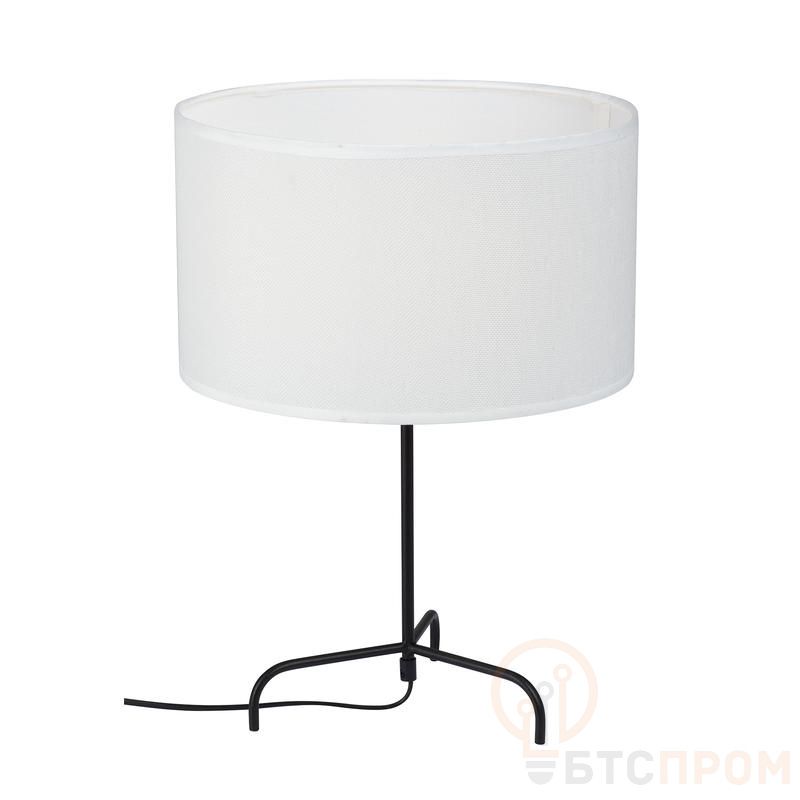 Светильник настольный 1xE27 макс. 40Вт Vitaluce V29920-1/1L фото в каталоге от BTSprom.by  Светильник настольный 1xE27 макс. 40Вт Vitaluce V29920-1/1L фото в каталоге от BTSprom.by