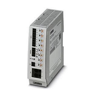выключатель электронный защитный cbm e8 24dc/0.5-10а no-r phoenix contact 2905744 от BTSprom.by