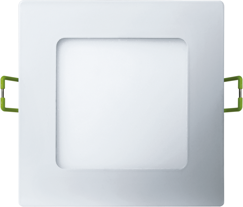 светильник светодиодный 94 454 nlp-s1-7w-840-wh-led 7вт 4000к ip20 navigator 94454 от BTSprom.by