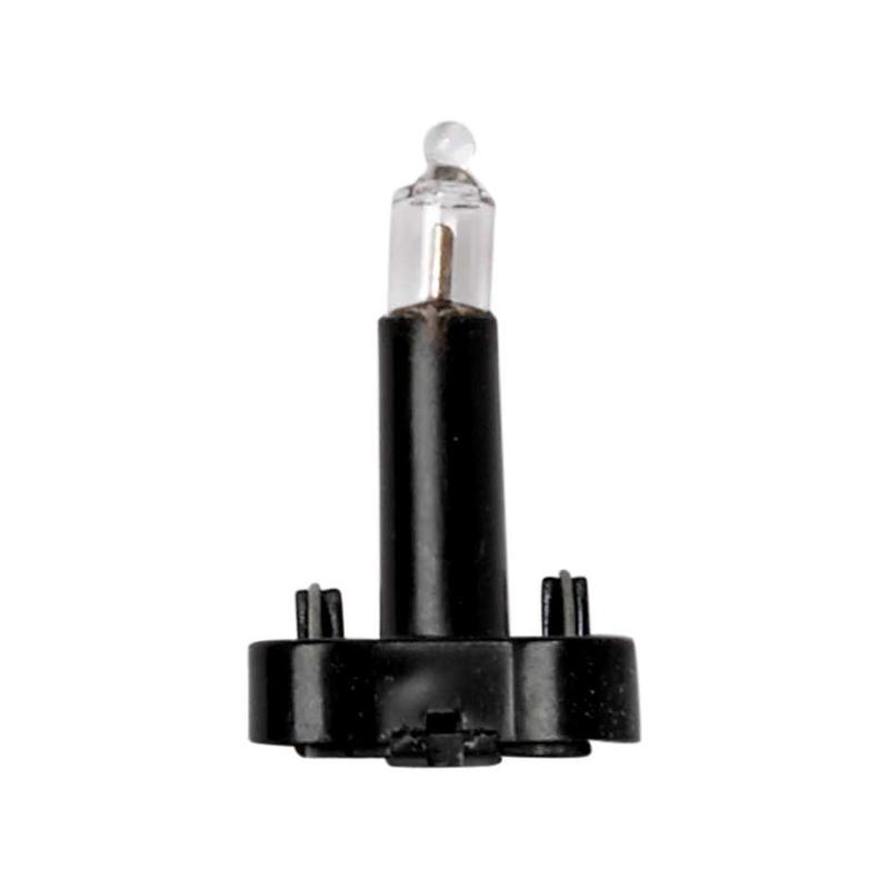 лампа накаливания 3w e10 220v simon82 75802-39 от BTSprom.by