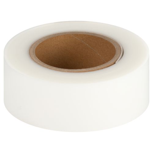 рассеиватель sml-ac-pc-12-mw для светильников sml-30 матовый рулон 12000х50 эра б0069435 от BTSprom.by