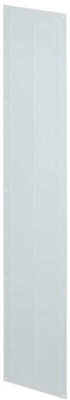 панель боковая для вру 20.хх.45 ip54 titan (уп.2шт) iek ykv10-pb-2045-54 от BTSprom.by