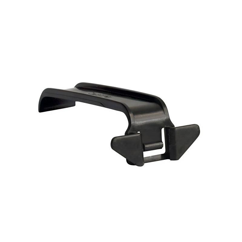 фиксатор кабеля для короба rl12 40 dkc 05203rl от BTSprom.by