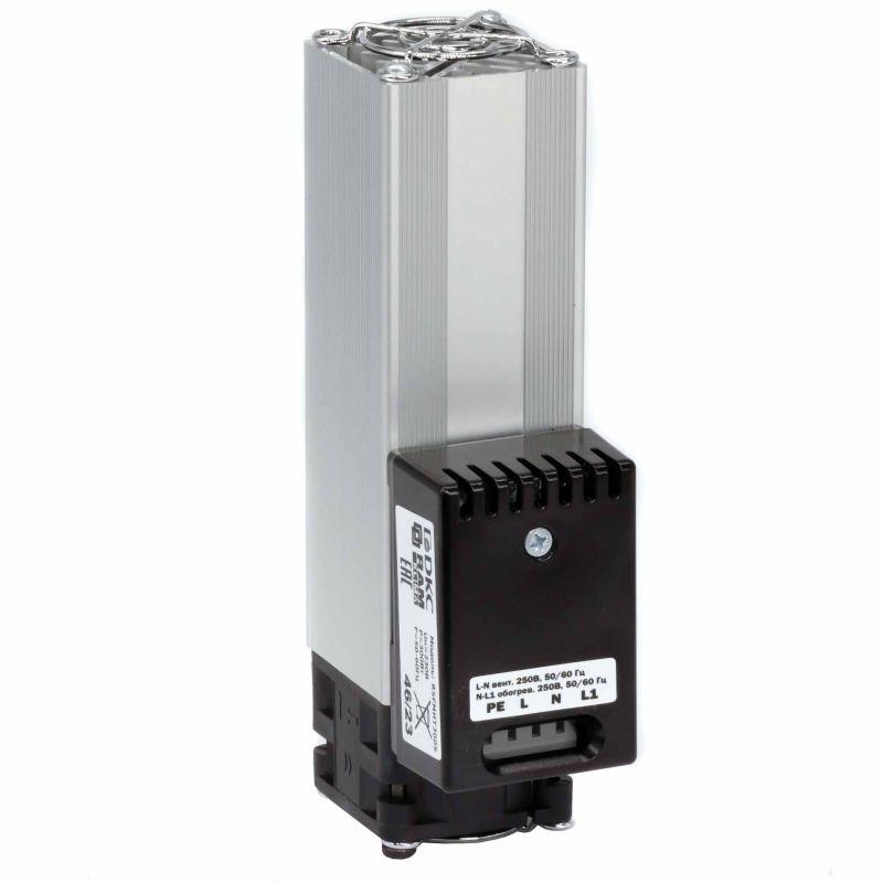 обогреватель компактный 300вт 230в dkc r5fmht300s от BTSprom.by