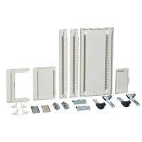  Кабель-канал навес. шкафа Ш=300мм 27мод. SchE 08179 фото в каталоге от BTSprom.by