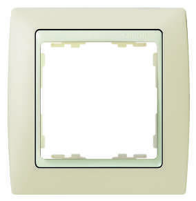 рамка 3-м simon82 бел. simon 82630-30 от BTSprom.by рамка 3-м simon82 бел. simon 82630-30 от BTSprom.by