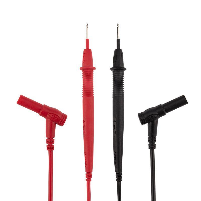  Мультиметр универсальный UT 58C UNI-T 13-1023 фото в каталоге от BTSprom.by