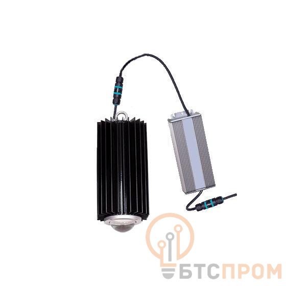Светильник ДСП04-100-011 Star E RA 850 Ардатов 1162510011 фото в каталоге от BTSprom.by  Светильник ДСП04-100-011 Star E RA 850 Ардатов 1162510011 фото в каталоге от BTSprom.by