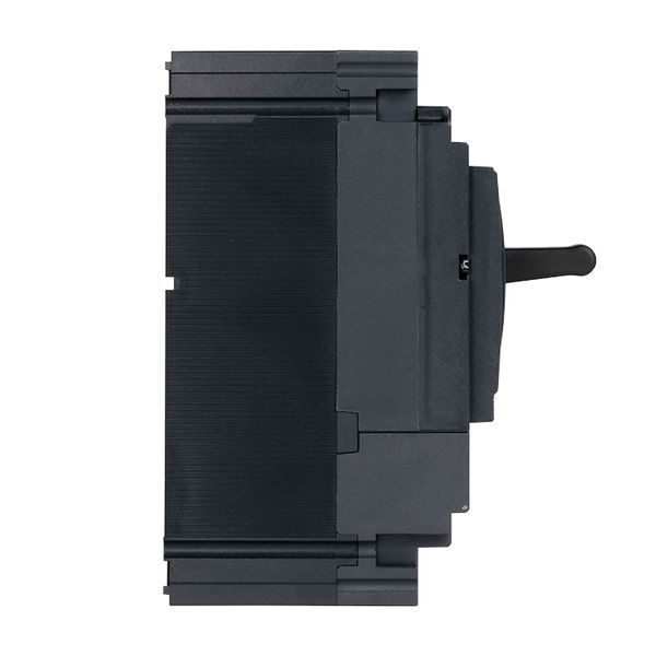  Выключатель автоматический 3п 250/225А 45кА ВА-99C Compact NS PROxima EKF mccb99C-250-225 фото в каталоге от BTSprom.by