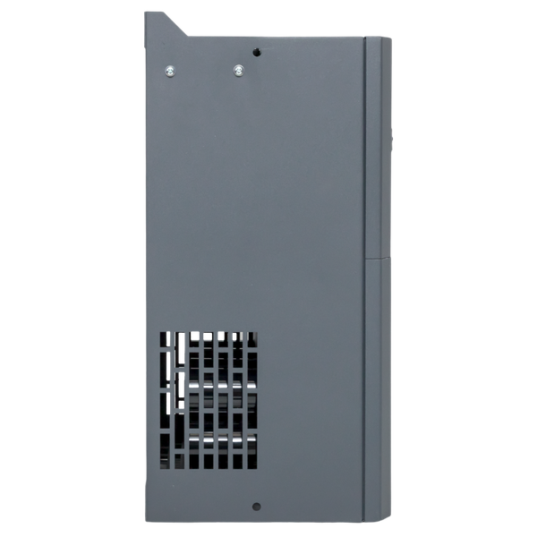  Преобразователь частоты PRO-Drive PD-150-FC-30K-43 EKF PD-150-FC-30K-43 фото в каталоге от BTSprom.by