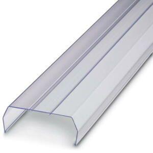 профиль защитный ap-me meter (дл.1м) phoenix contact 3034361 от BTSprom.by