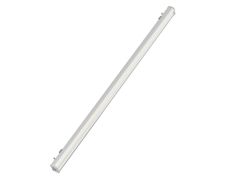 светильник светодиодный дсо 01-60-840-д110 fereks 2000000073477 от BTSprom.by