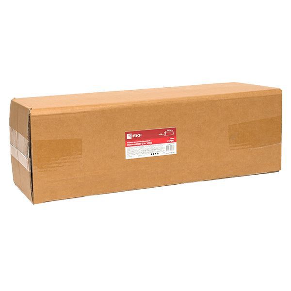  Коронка алмазная (проходка) WCHP-162/450 (1 1/4дюйм UNC) Expert EKF wchp-sf162/450 фото в каталоге от BTSprom.by