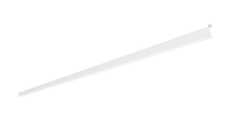 светильник светодиодный tl-office line 125 l3000 840 opl s технологии света ут000021250 от BTSprom.by