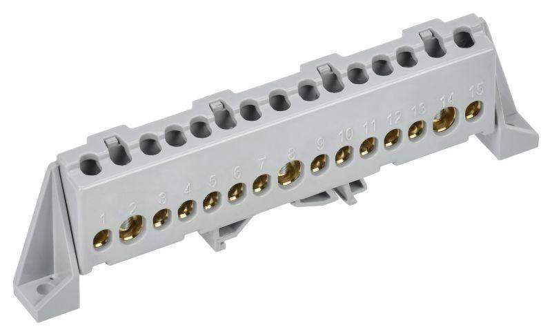 шина l "фаза" в комб. изол. "стойка" 8х12-17-ср tekfor iek tf-nn20-17-dp-k03 от BTSprom.by шина l "фаза" в комб. изол. "стойка" 8х12-17-ср tekfor iek tf-nn20-17-dp-k03 от BTSprom.by