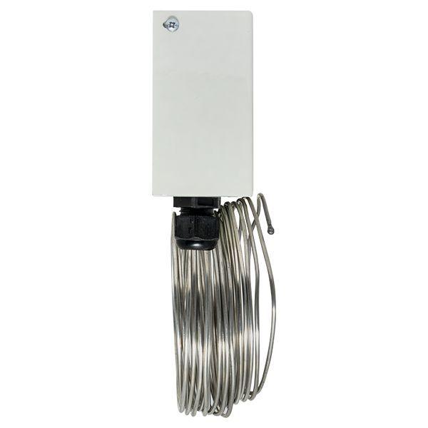  Реле температуры (термостат капиллярный) 6м TR-15-6 EKF TR-15-6 фото в каталоге от BTSprom.by