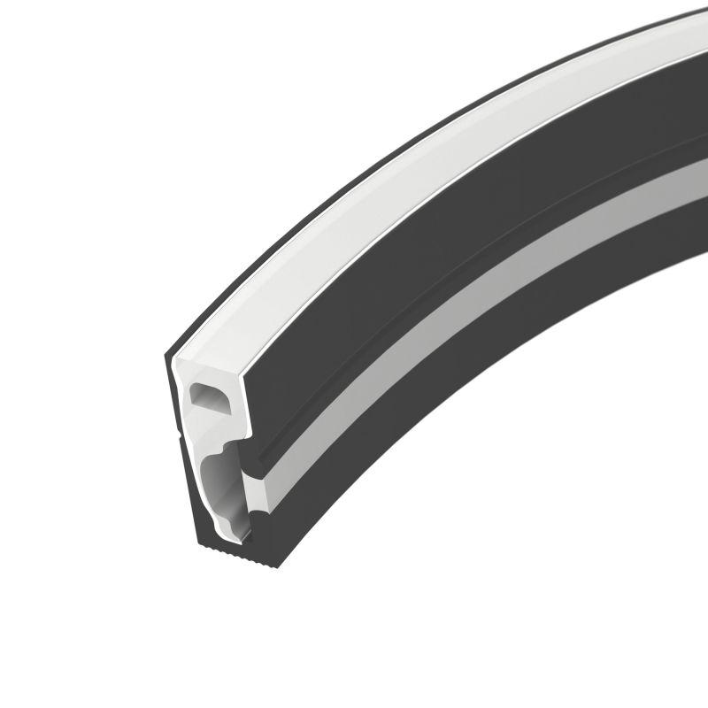 профиль силиконовый wph-flex-0616-side-s9-5m black силикон (уп.5м) arlight 045788 от BTSprom.by профиль силиконовый wph-flex-0616-side-s9-5m black силикон (уп.5м) arlight 045788 от BTSprom.by